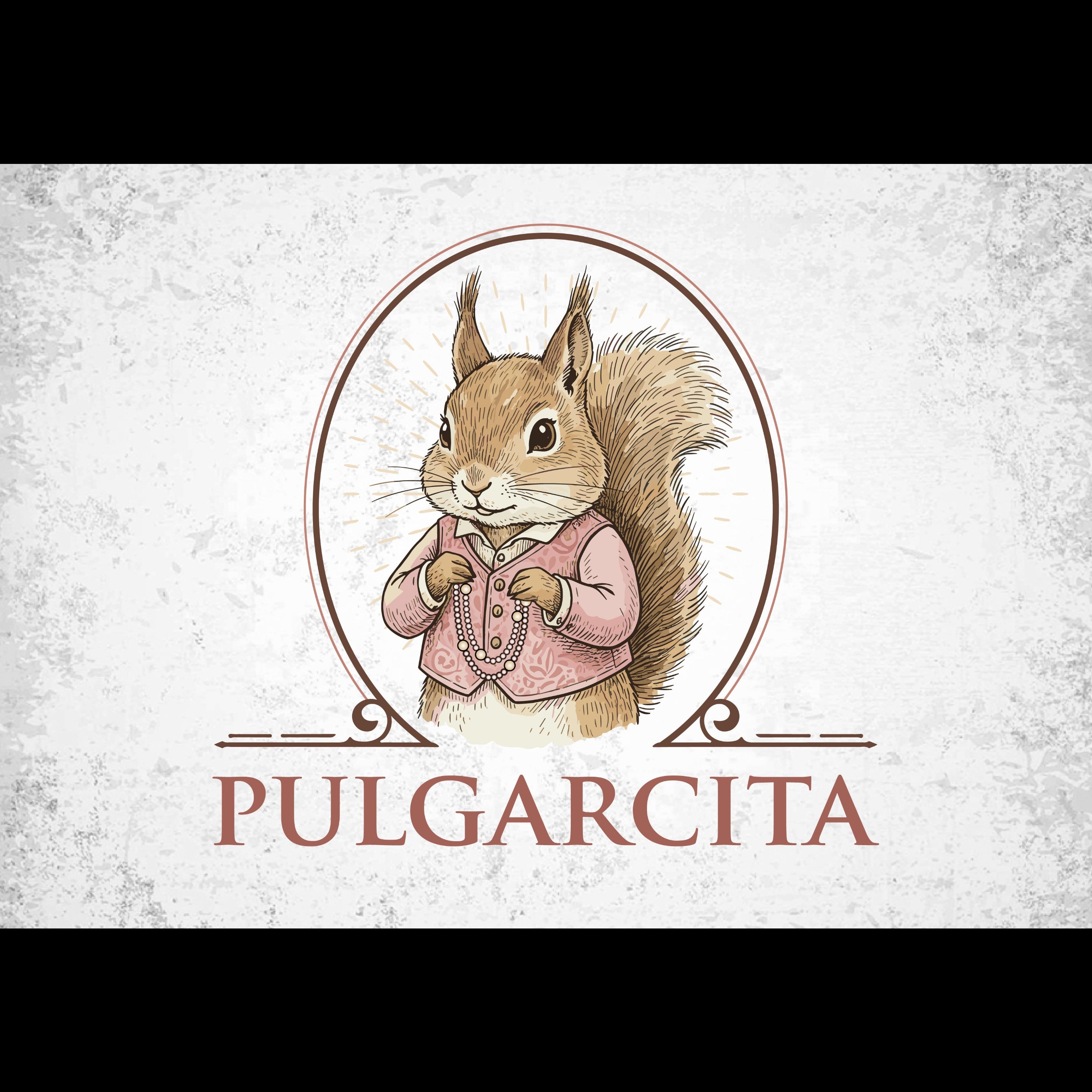 Pulgarcita